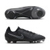 Бутси Nike PHANTOM GX Pro  FG FJ2563-001